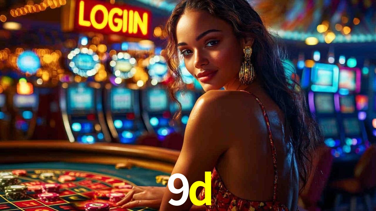 Fundamentos Matemáticos - Teoria dos Jogos e Probabilidade