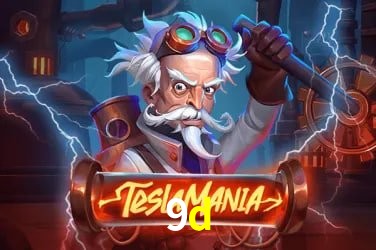 Distribuição de RTP em Jogos de Slot Certificados - Análise de 10.000+ Jogos